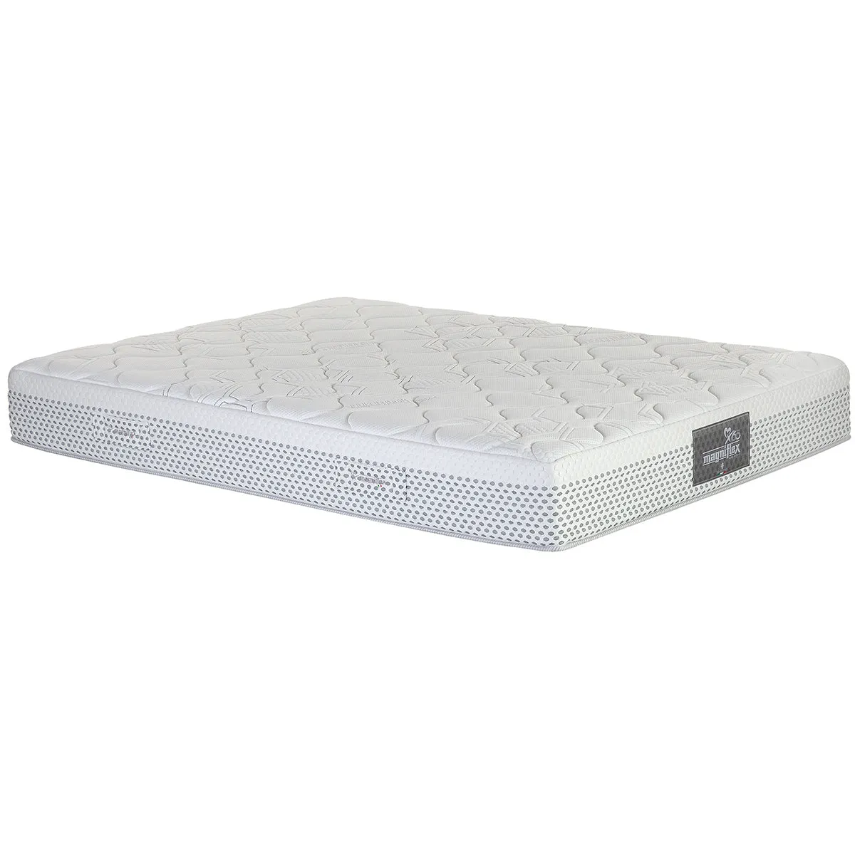 Magniflex Classico 9
