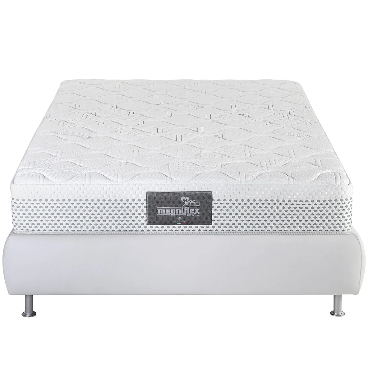 Magniflex Classico 9