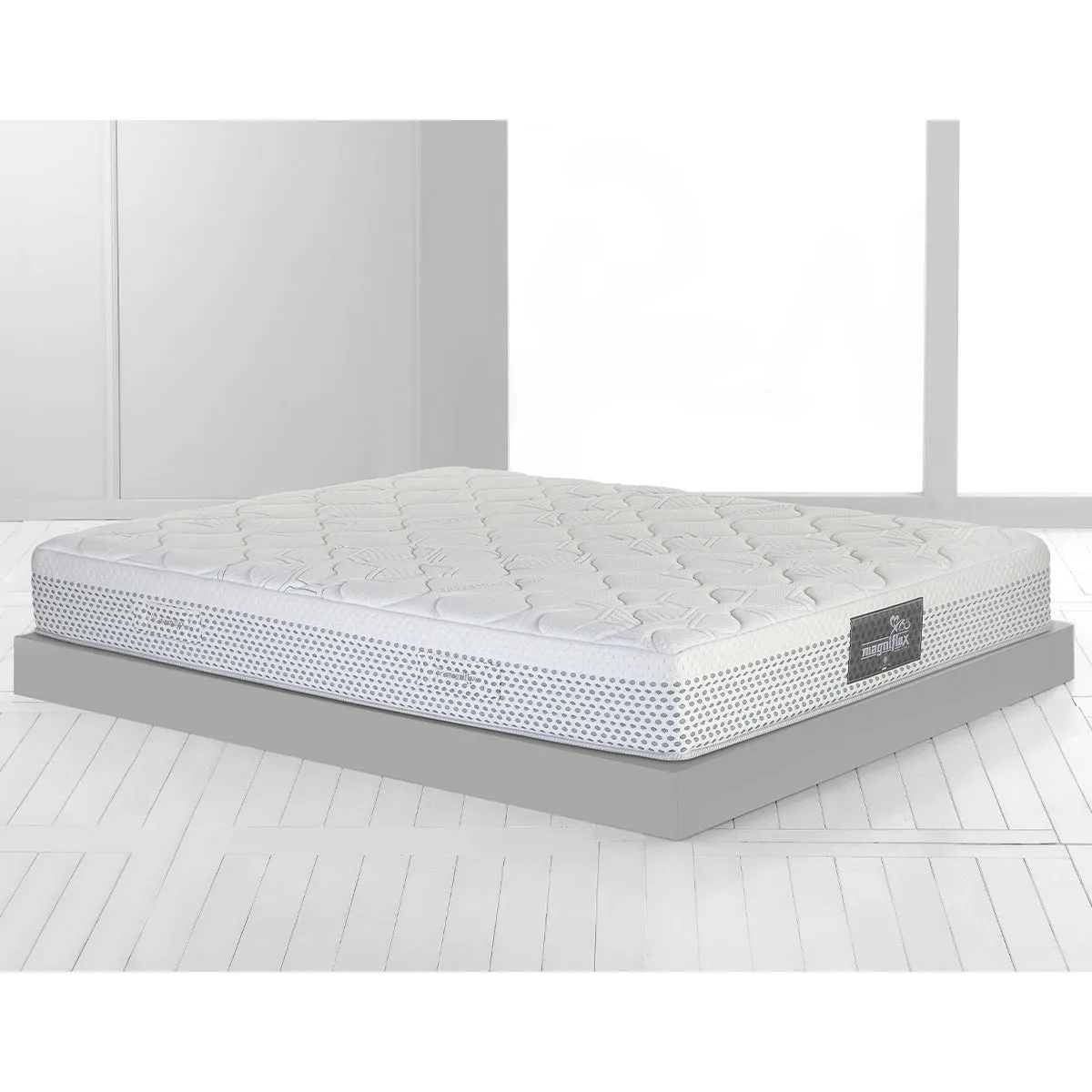 Magniflex Classico 9