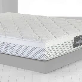 Magniflex Classico 9