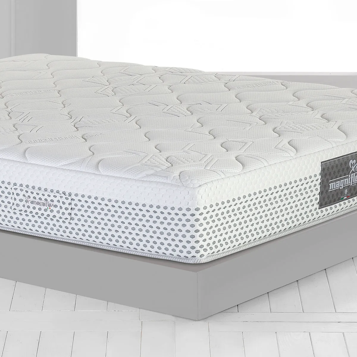 Magniflex Classico 9