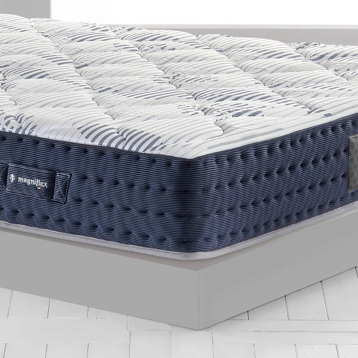 Magniflex Magnicool 10 Firm Mattress