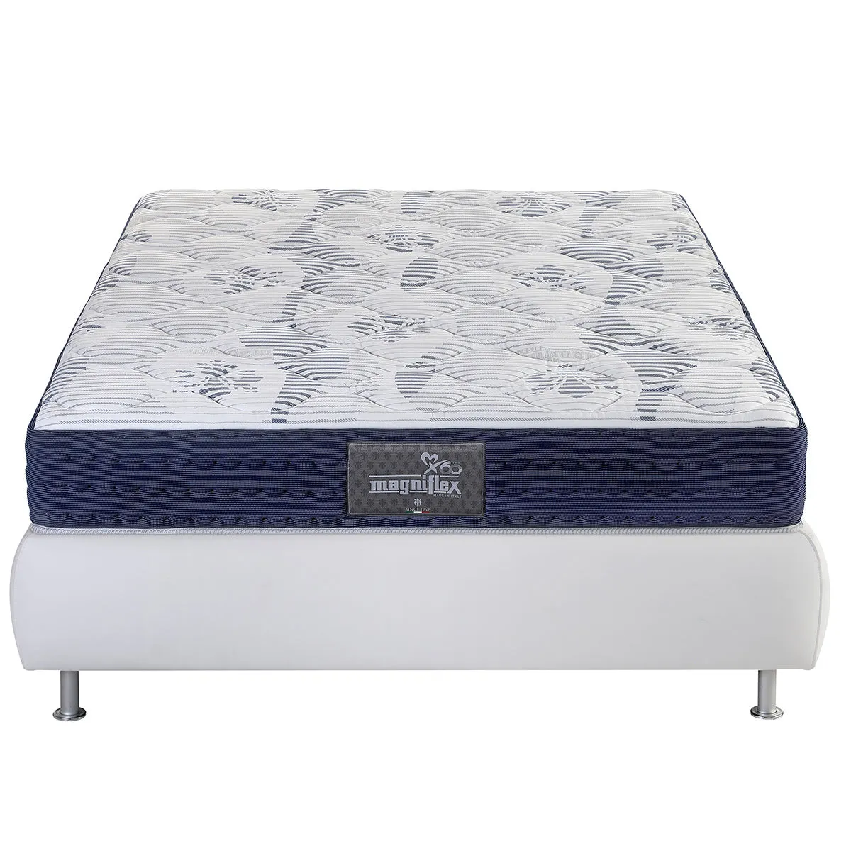 Magniflex Magnicool 10 Firm Mattress
