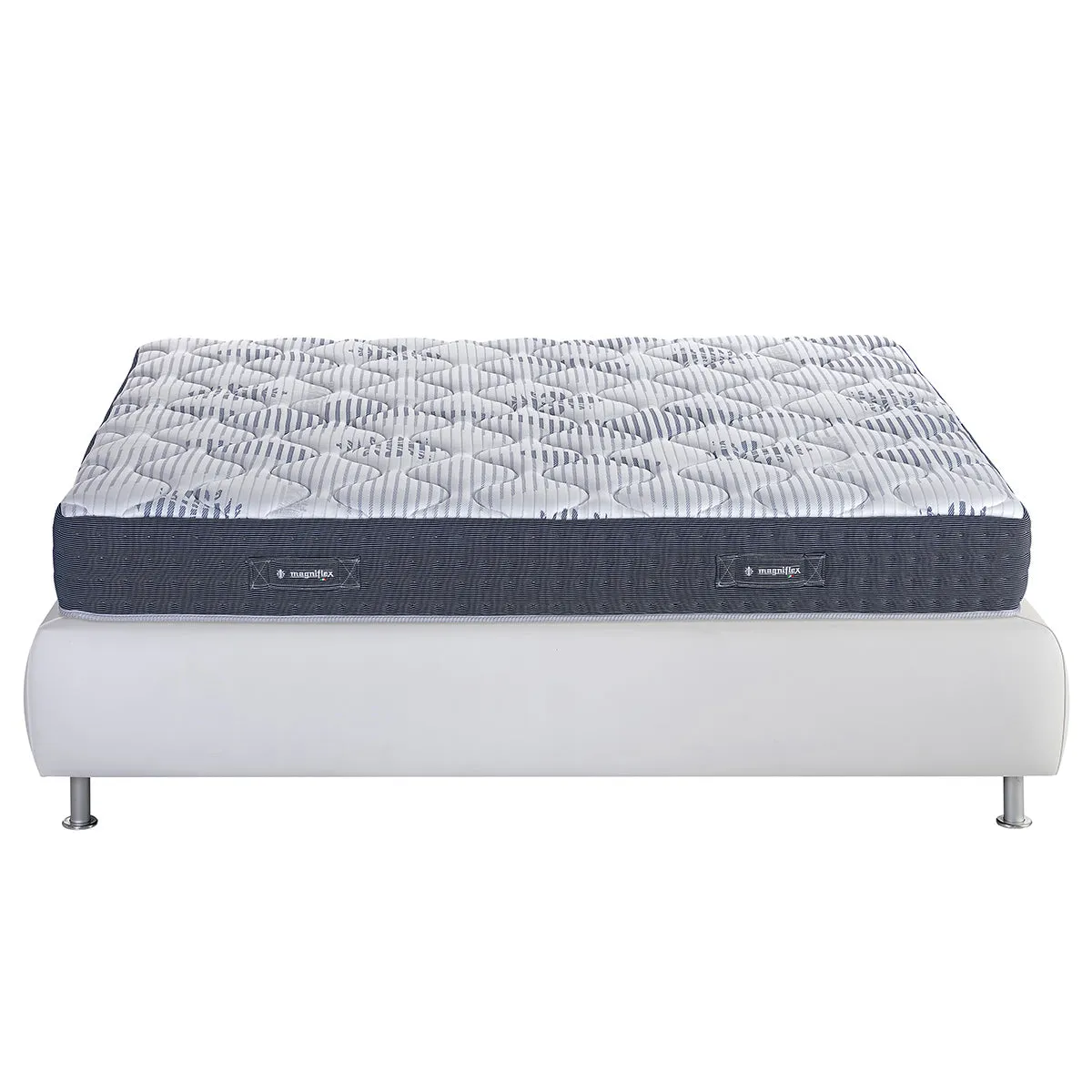Magniflex Magnicool 10 Firm Mattress