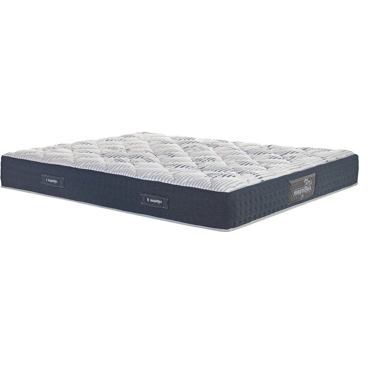 Magniflex Magnicool 10 Firm Mattress