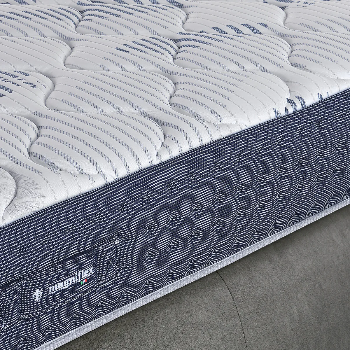 Magniflex Magnicool 10 Firm Mattress