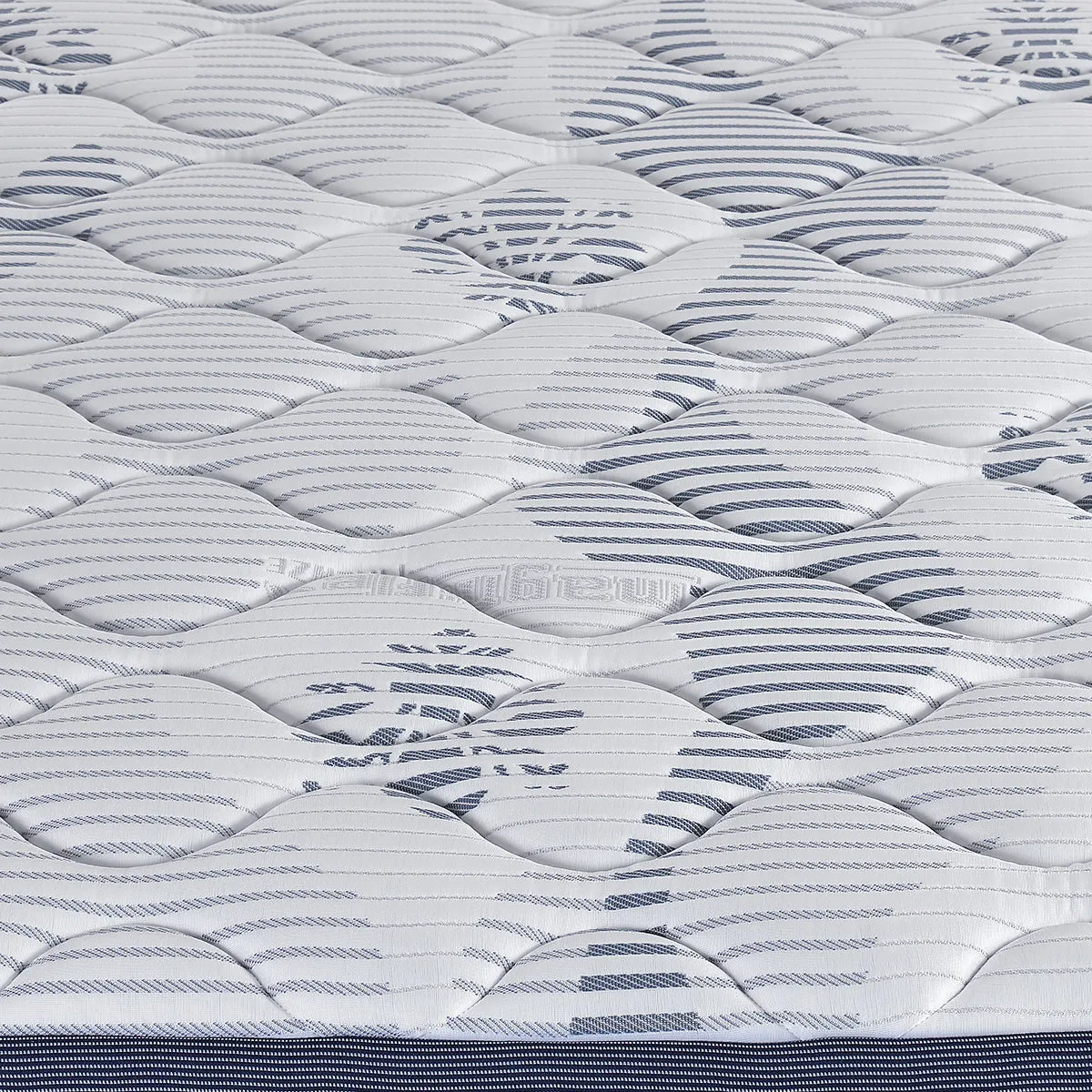 Magniflex Magnicool 10 Firm Mattress