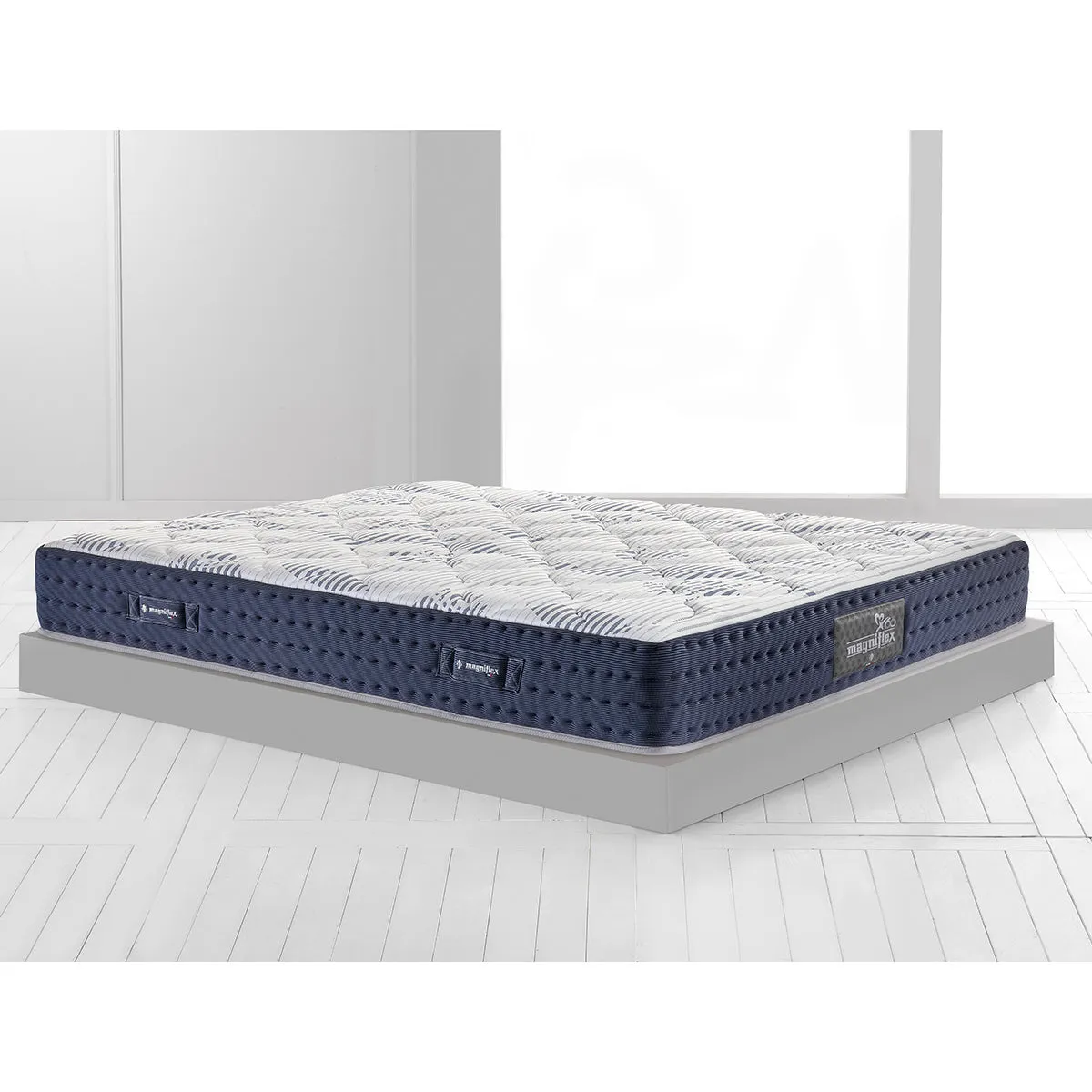 Magniflex Magnicool 10 Firm Mattress