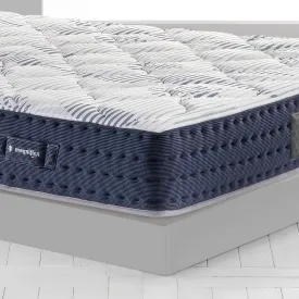 Magniflex Magnicool 10 Firm Mattress