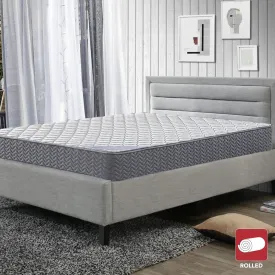 Maison Blanche | Sleep Cozy - Rolled Mattress (in-store pickup only)