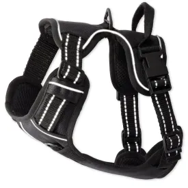 MAX - THE HARDY REFLECTIVE HARNESS