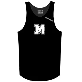 MBC Women's Team Vest