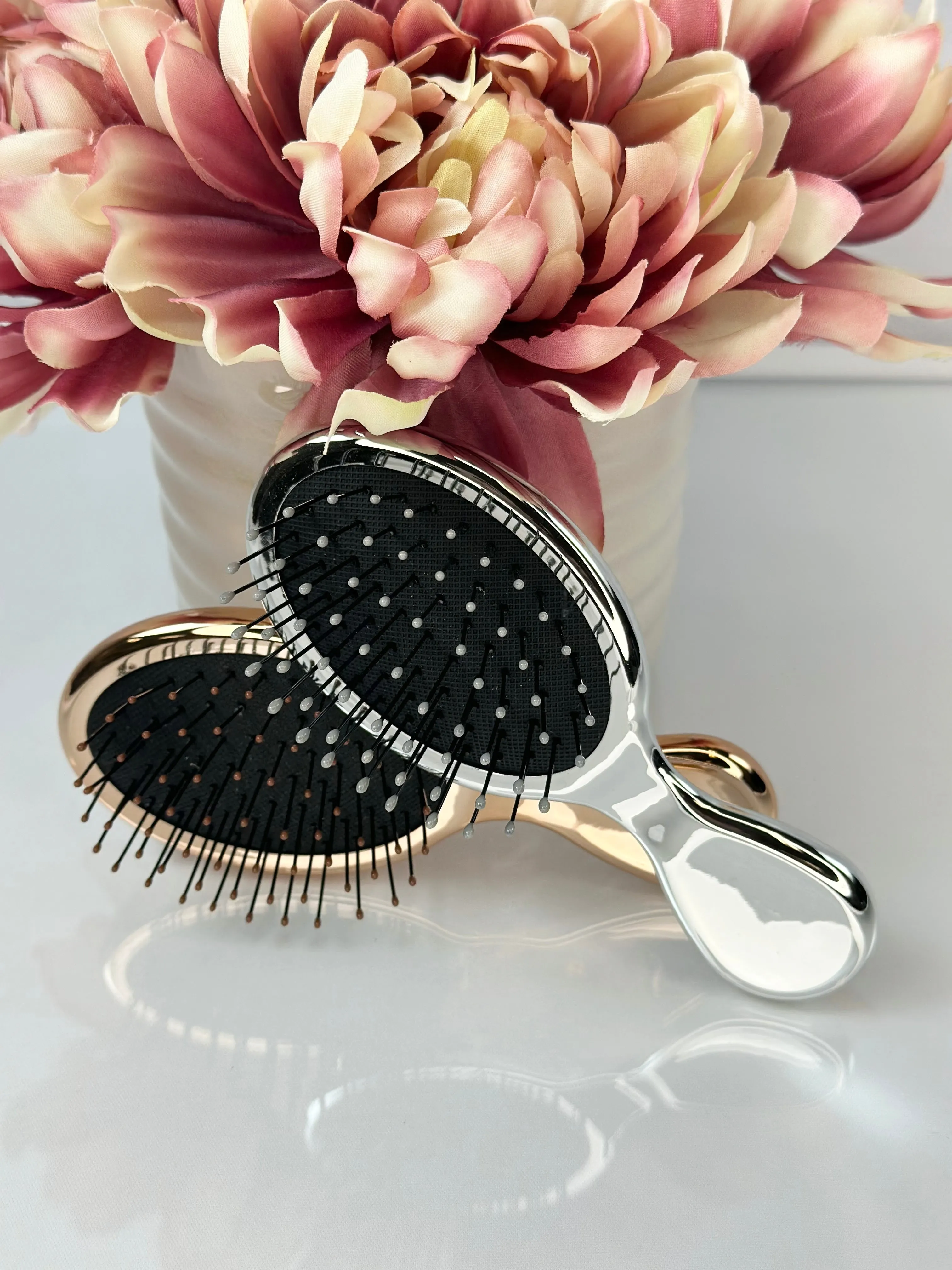 Mini Detangling Brush