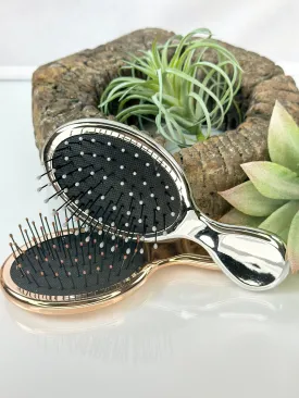 Mini Detangling Brush
