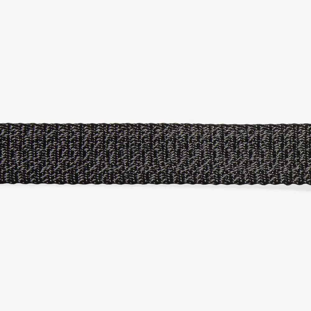 Nox Cat Collar