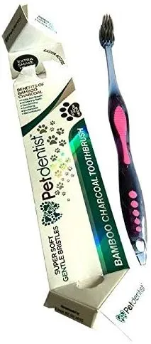 petdentist-  PET CAT DOG  HEAD with EXTRA , 
