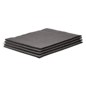 PIG® Surgical Absorbent Mat Pad with Adhesive Backing