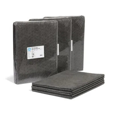 PIG® Surgical Absorbent Mat Pad
