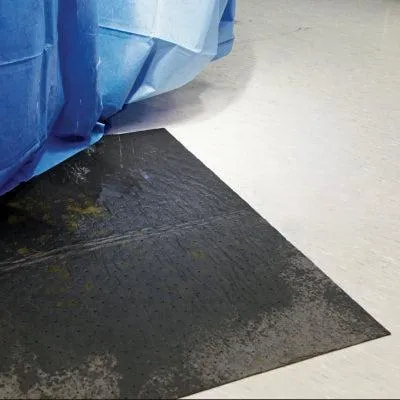 PIG® Surgical Absorbent Mat Pad