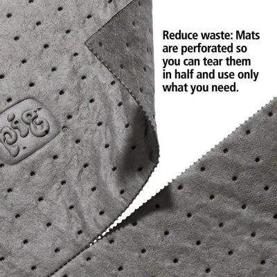 PIG® Surgical Absorbent Mat Pad