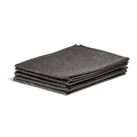 PIG® Surgical Absorbent Mat Pad