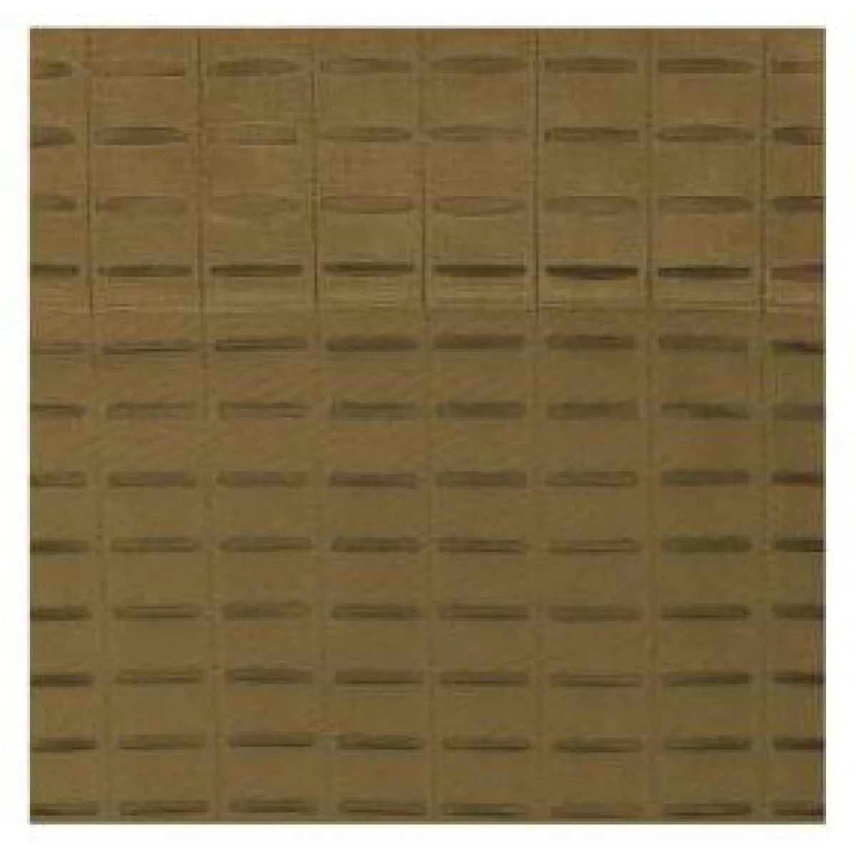 Plate Carrier Vest Laser Cut MOLLE