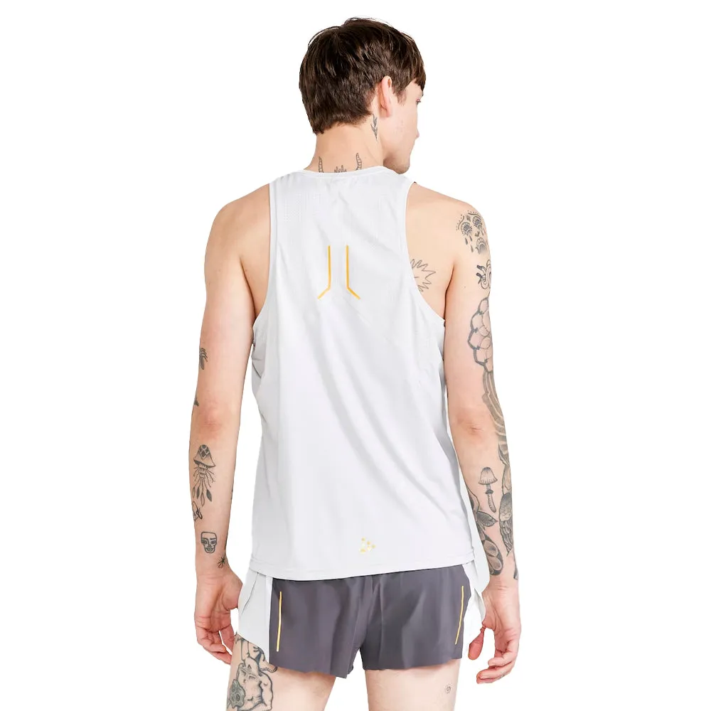 Pro Hypervent Singlet M - 1910417-914000