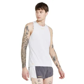 Pro Hypervent Singlet M - 1910417-914000