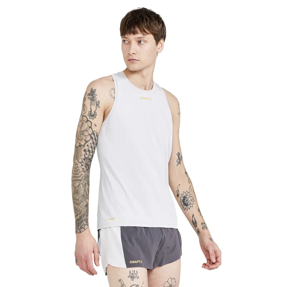 Pro Hypervent Singlet M - 1910417-914000