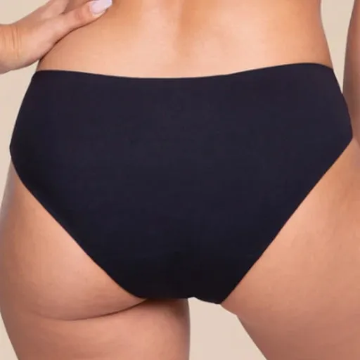 Proof Lace Cheeky - Moderate