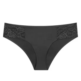Proof Lace Cheeky - Moderate