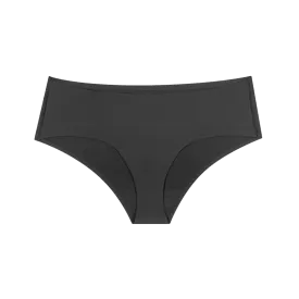 Proof Leakproof Underwear - 3XL The Brief in Black