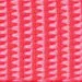 Purrfect Cat Collars (Retail Ready)