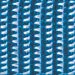 Purrfect Cat Collars (Retail Ready)
