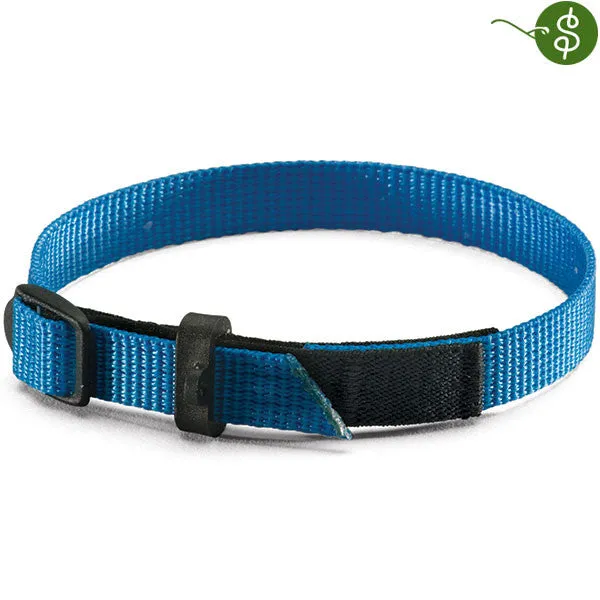 Purrfect Cat Collars (Retail Ready)