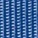 Purrfect Cat Collars (Retail Ready)