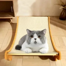 PurrLux MultiScratch Lounge