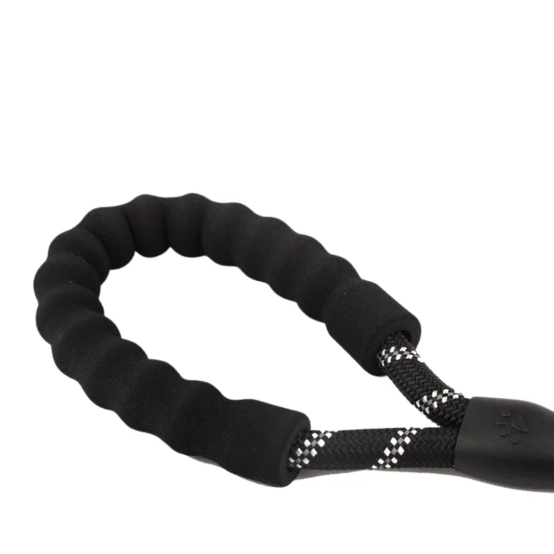 Reflective Large Dog Leash