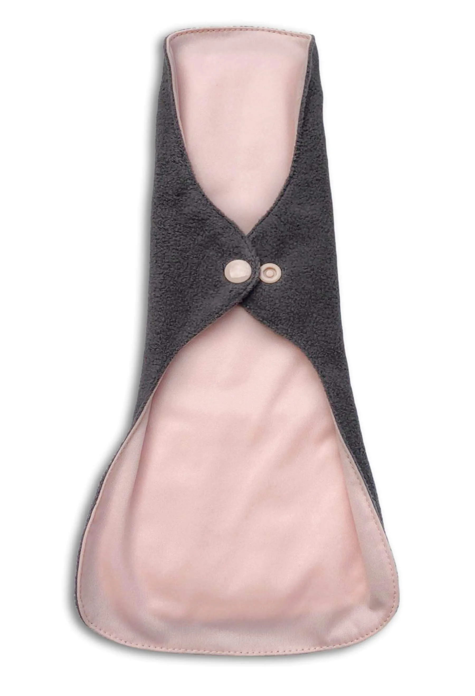 Reusable Stay Dry Leakproof Overnight Pad - Free Gift