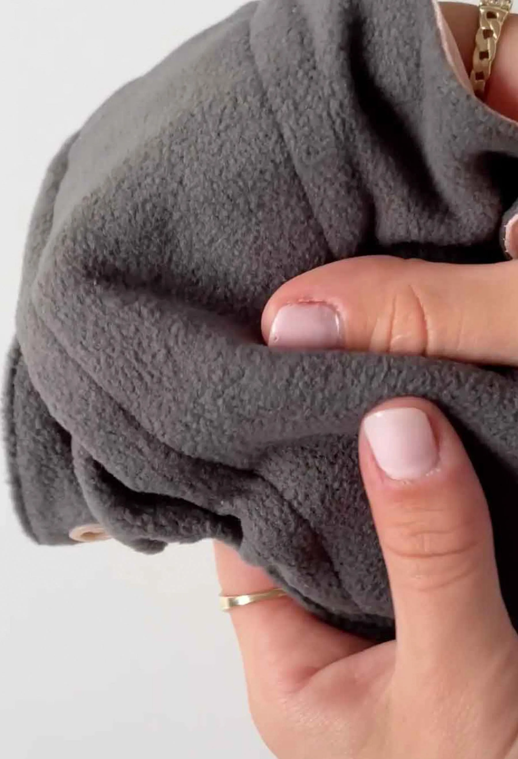 Reusable Stay Dry Leakproof Overnight Pad - Free Gift