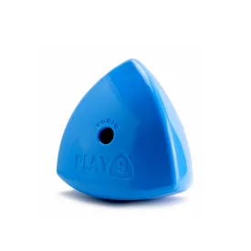 Roolo | Interactive Dog Treat Dispenser Toy