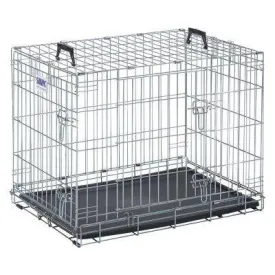 Savic 61X46X53 Dog Residence Dog cage