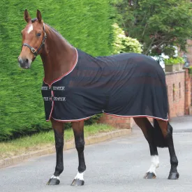 Shires Tempest Original Scrim Cooler