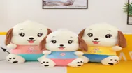 Smart dog (Multi)
