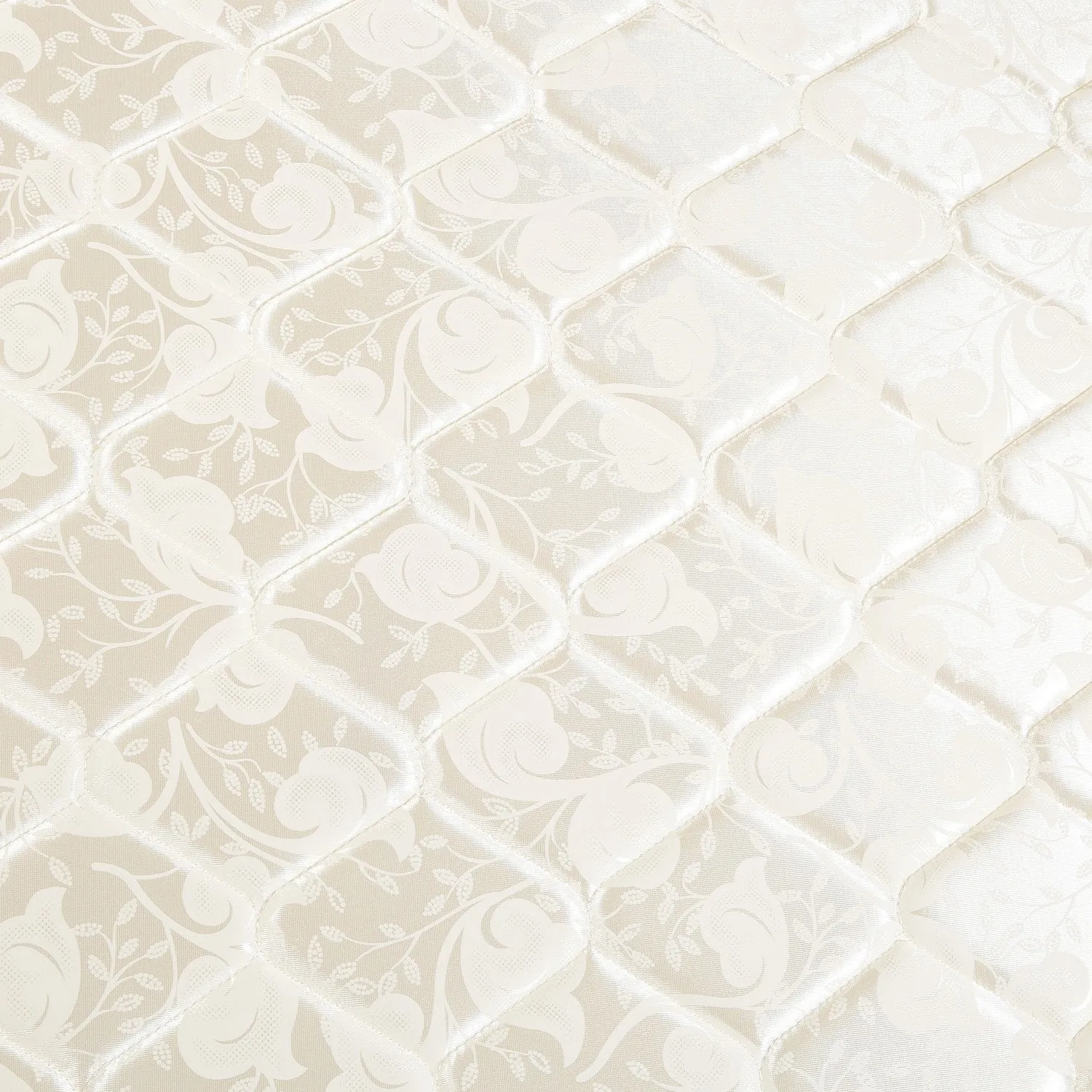 Spring Air Ortho Plus Mattress - PU Foam