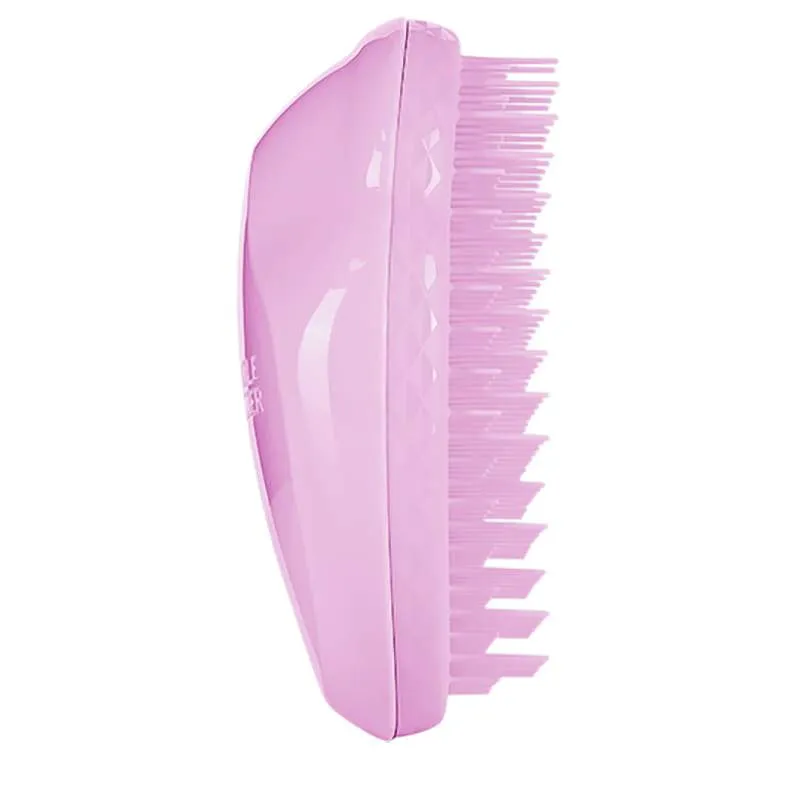 Tangle Teezer Fine & Fragile Detangling Hairbrush