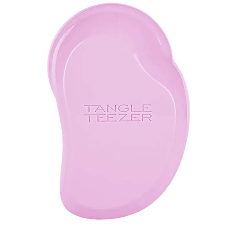 Tangle Teezer Fine & Fragile Detangling Hairbrush