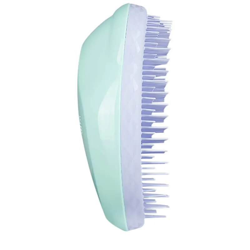 Tangle Teezer Fine & Fragile Detangling Hairbrush
