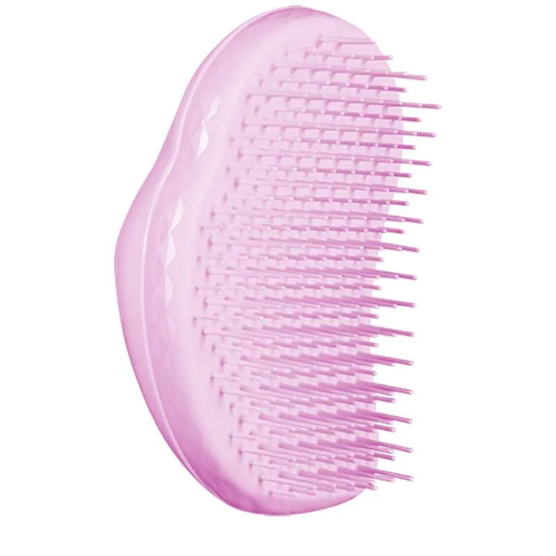Tangle Teezer Fine & Fragile Detangling Hairbrush