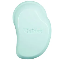 Tangle Teezer Fine & Fragile Detangling Hairbrush